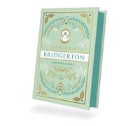 Buscando esposa. Bridgerton 8 (edición especial coleccionista) | Julia Quinn