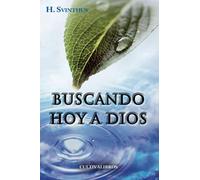 Buscando Hoy A Dios