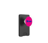 Buscando la Cura | Muchas dolencias Necesitan una Cura PopSockets PopWallet para MagSafe