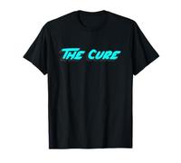 Buscando la Cura | Necesitamos una Cura Camiseta