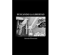 Buscando la Libertad