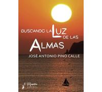 Buscando la luz de las Almas
