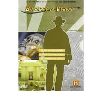 Buscando la verdad [DVD]