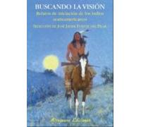 Buscando La Vision
