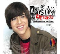 Buscando Mi Destino