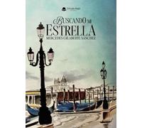 Buscando mi estrella
