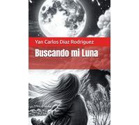 Buscando mi Luna