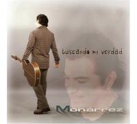Buscando Mi Verdad