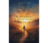 Buscando O Propósito De Deus (ebook)
