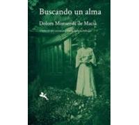 Buscando Un Alma