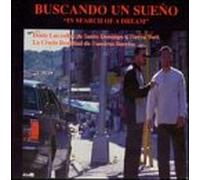 Buscando Un Sueno - Buscanod Un Sueno