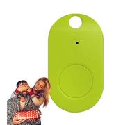 Buscar celular, Buscar llaves - Dispositivo de localización de llaves de coche - Localizador de objetos, localizador remoto inalámbrico para gafas, cartera, seguimiento d