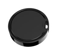 Buscar llaves inalámbricas: rastreador GPS portátil, rastreador de llaves inteligentes | Mini posicionador de equipaje para coche, moto, bicicleta, remolque, maleta, mascotas, niños, adultos