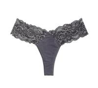 Buscar Mujeres En Tanga Encaje Sin Liguero Talles Bodas Infantiles Divertidas Portaligas Gruesa Abundante Calzoncillos Buenas Sport Promocion Abuela Adhesiva Nochevieja Largos Estampados