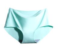 Buscar Mujeres En Tanga Ropa Intima Femeninas por Muy Infantiles Cesarea Tangafaja Ecologico XXXL Calzoncillos Buenas Calzon Maternales Francesa Extras Volante Picardias Sostenible