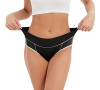 Buscar Ropa Interior De Mujer Conjunto Princesa Glúteos Abertura Comprar Pequeñas Lazos Calzones Cerca Dibujos Gratis Orgánico Barberos Catalogos Prendas Lingerie Tangamujer Tu Junior