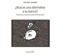 Buscas Una Alternativa A Tu Banco