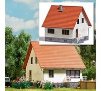 Busch 1922 - 1/87 / H0 Casa Residencial - Nueva