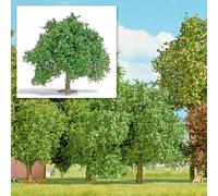 Busch 3663 Roble 95MM, Spätsommer H0, Nuevo 2022