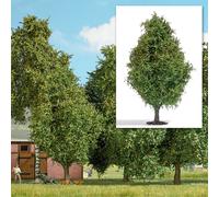 Busch 3723 Árbol 115MM, Otoño H0, Nuevo 2022
