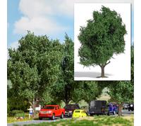 Busch 3739 Conífera 125MM,H0, Nuevo 2023