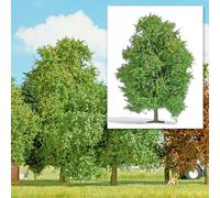 Busch 3743 Espe 150 MM, Otoño H0, Nuevo 2022