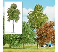 Busch 3793 Plátano 170 Mm, Otoño H0, Nuevo 2022