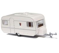 Busch 44960 Tabbert Colección CMD - Caravana