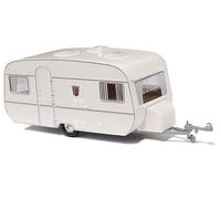 Busch 44960 Tabbert Colección CMD - Caravana