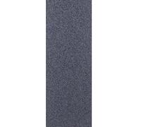 Busch 7080 N, TT, H0 Carretera asfaltada (Largo x Ancho): 100 cm x 4 cm