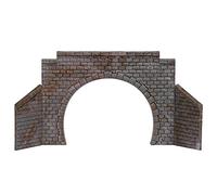 Busch 8198 - Túnel Portal, vehículo