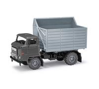 Busch 95563 - 1/87 ESPEWE: IFA L60 SHA - Nuevo