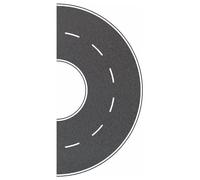 Busch 7099 N SEMICIRCULO ROAD