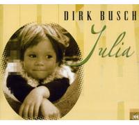 Busch,Dirk Julia