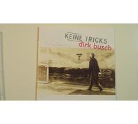 Busch,Dirk - Keine Tricks [Import]