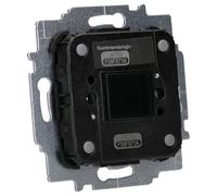 Busch-J. Raumtemperaturregler 6224/2.0