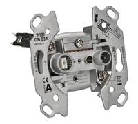 Busch-Jaeger 0230-101 - Interruptor