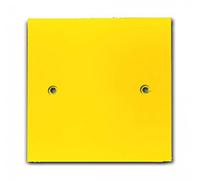 Busch-Jaeger 0239-0-0087 - Interruptor