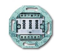 Busch-Jaeger 0242/04 - Interruptor
