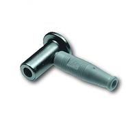 Busch-Jaeger 0299-0-0032 - Interruptor