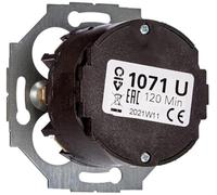 Busch-Jaeger 1071U - Interruptor