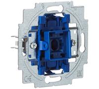 Busch-Jaeger 1307010 - Interruptor