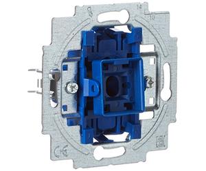 Busch-Jaeger 1307010 - Interruptor