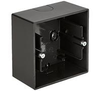 Busch-Jaeger 1701-885 - Interruptor