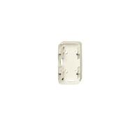 ABB Aparamenta De Superficie Busch-Jaeger SI - 2CKA001799A0337