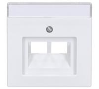 Busch-jaeger 1710-0-3164 blanco