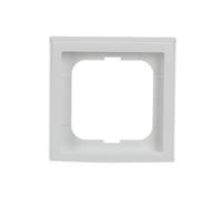 Busch-Jaeger 1721-184 - Interruptor