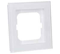 Busch-Jaeger 1721-280 - Interruptor