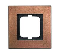 Busch-Jaeger 1721-821 - Interruptor