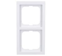 Busch-Jaeger 1722-184K - Interruptor